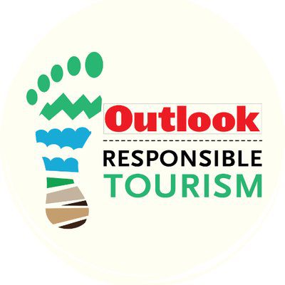 outlook responsible tourism