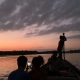 Sundarbans tour packages