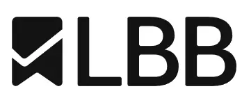 lbb