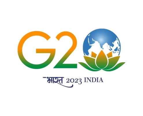 g20