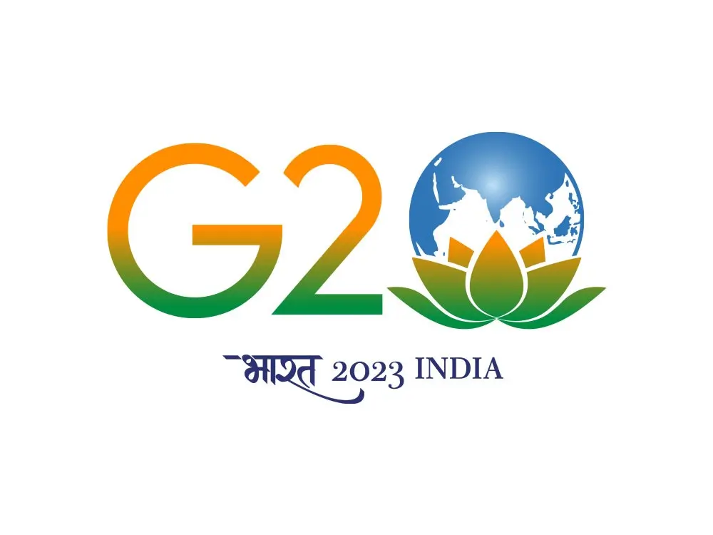 g20