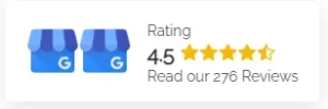 google review