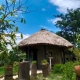 Sundarban eco village