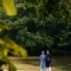 eco village resort