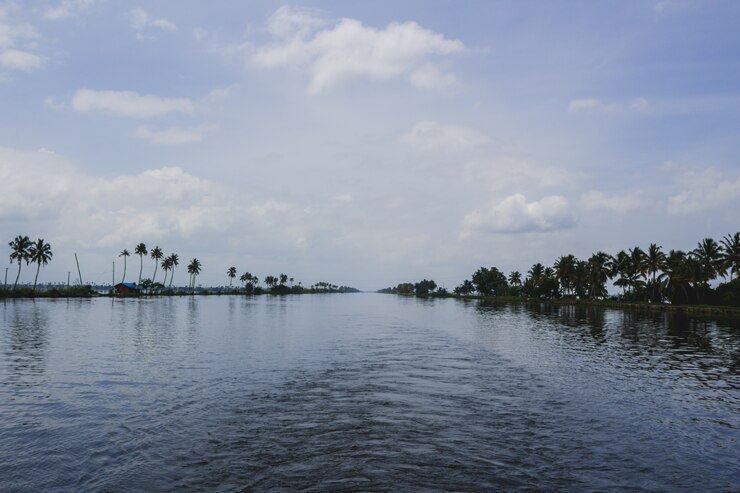 sundarban trip