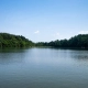 sundarban kolkata tour