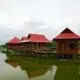 Sundarban private tour