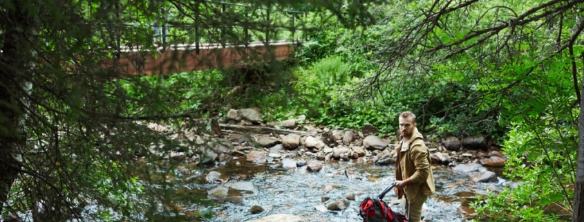 best time to visit sundarban