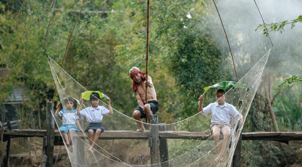 sundarban tourism