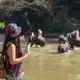 sundarban trip