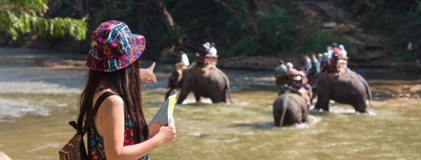 sundarban trip
