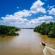 sundarban private tour