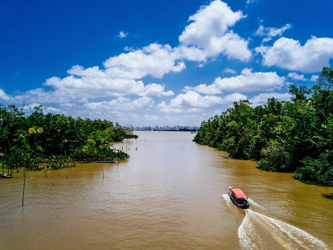 sundarban private tour