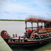 sundarban tour booking