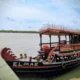 sundarban tour booking