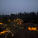eco stay in kolkata