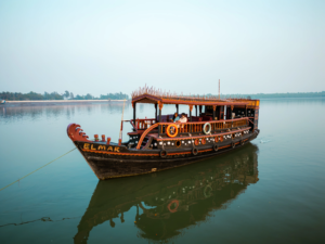 sundarbans trip
