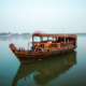 sundarbans trip