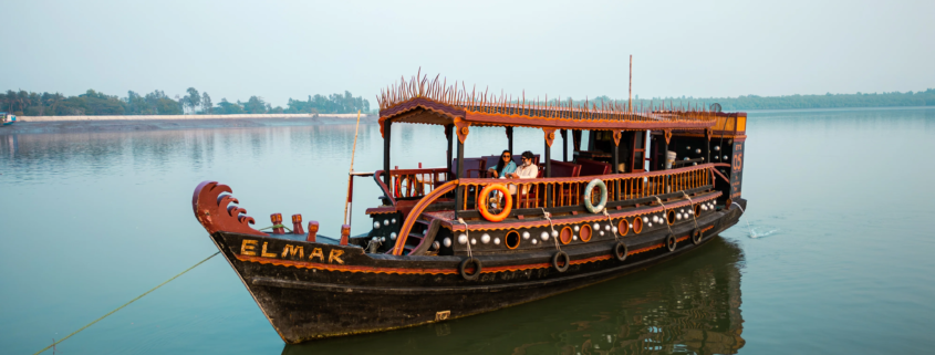 sundarbans trip