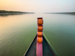 sundarbans tour