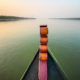 sundarbans tour