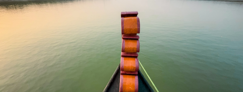 sundarbans tour
